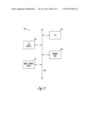 SEMICONDUCTOR DEVICE ISOLATION STRUCTURES diagram and image