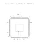 SEMICONDUCTOR DEVICE diagram and image