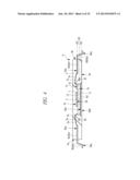 SEMICONDUCTOR DEVICE diagram and image