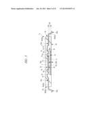 SEMICONDUCTOR DEVICE diagram and image