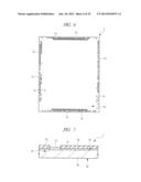 SEMICONDUCTOR DEVICE diagram and image