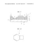 SEMICONDUCTOR DEVICE diagram and image