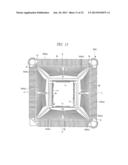 SEMICONDUCTOR DEVICE diagram and image