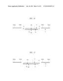 SEMICONDUCTOR DEVICE diagram and image