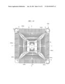 SEMICONDUCTOR DEVICE diagram and image