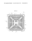 SEMICONDUCTOR DEVICE diagram and image