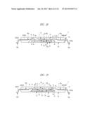 SEMICONDUCTOR DEVICE diagram and image