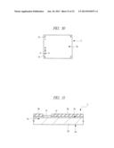 SEMICONDUCTOR DEVICE diagram and image