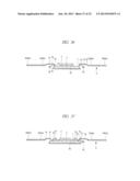 SEMICONDUCTOR DEVICE diagram and image