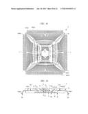 SEMICONDUCTOR DEVICE diagram and image