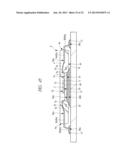 SEMICONDUCTOR DEVICE diagram and image