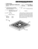 INTEGRATED CIRCUIT PACKAGING SYSTEM WITH LEADS AND METHOD OF MANUFACTURE     THEREOF diagram and image