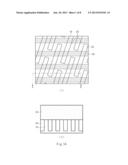 SEMICONDUCTOR DEVICE AND METHOD FOR MANUFACTURING THE SAME diagram and image