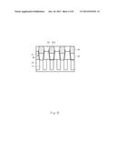 SEMICONDUCTOR DEVICE AND METHOD FOR MANUFACTURING THE SAME diagram and image