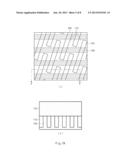 SEMICONDUCTOR DEVICE AND METHOD FOR MANUFACTURING THE SAME diagram and image