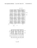 SEMICONDUCTOR DEVICE AND METHOD FOR MANUFACTURING THE SAME diagram and image