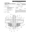 SPRING ASSEMBLY diagram and image