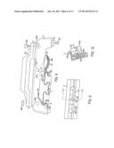 PORTABLE WORK BENCH diagram and image