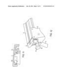 PORTABLE WORK BENCH diagram and image