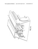 PORTABLE WORK BENCH diagram and image