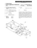 Document Guide Systems And Methods Employing A Document Platen diagram and image