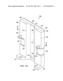 Document Guide Systems And Methods Employing A Document Platen diagram and image