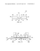 Document Guide Systems And Methods Employing A Document Platen diagram and image