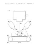 Document Guide Systems And Methods Employing A Document Platen diagram and image