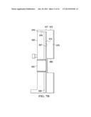 Document Guide Systems And Methods Employing A Document Platen diagram and image