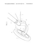 SCOOTER diagram and image