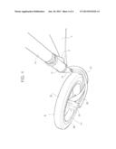 SCOOTER diagram and image