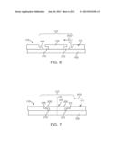 Tool-Free Adjustable Binding For Sports Board diagram and image