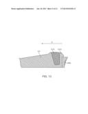 Tool-Free Adjustable Binding For Sports Board diagram and image