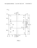 Wave Energy Electrical Power Generation diagram and image