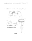 Wave Energy Electrical Power Generation diagram and image