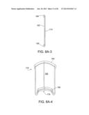 Wave Energy Electrical Power Generation diagram and image