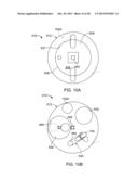 Wave Energy Electrical Power Generation diagram and image