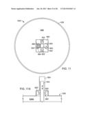 Wave Energy Electrical Power Generation diagram and image