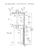 Wave Energy Electrical Power Generation diagram and image