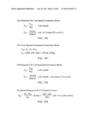 Wave Energy Electrical Power Generation diagram and image