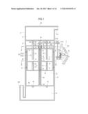 Liquid Power Generation Apparatus and Liquid Power Generation System diagram and image