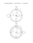 Liquid Power Generation Apparatus and Liquid Power Generation System diagram and image