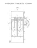 Liquid Power Generation Apparatus and Liquid Power Generation System diagram and image