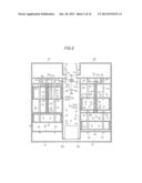 Liquid Power Generation Apparatus and Liquid Power Generation System diagram and image