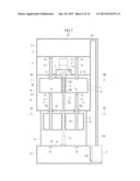 Liquid Power Generation Apparatus and Liquid Power Generation System diagram and image