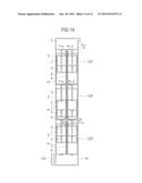 Liquid Power Generation Apparatus and Liquid Power Generation System diagram and image