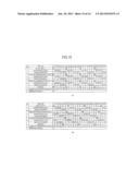 Liquid Power Generation Apparatus and Liquid Power Generation System diagram and image