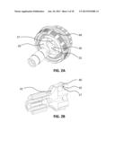 INTEGRATED ENERGY GENERATING DAMPER diagram and image