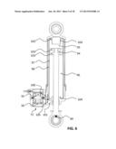 INTEGRATED ENERGY GENERATING DAMPER diagram and image