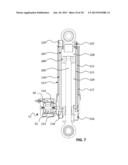 INTEGRATED ENERGY GENERATING DAMPER diagram and image